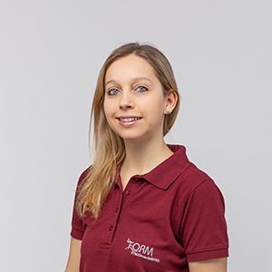 Julia Tutsch