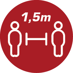 MicrosoftTeams-image (12)