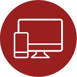 MicrosoftTeams-image (20)